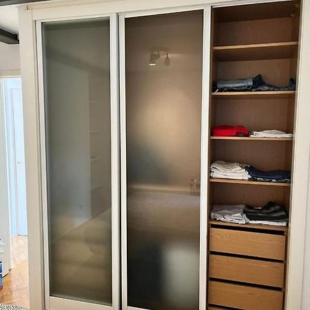 Very Nice Apartment In ลิสบอน ภายนอก รูปภาพ