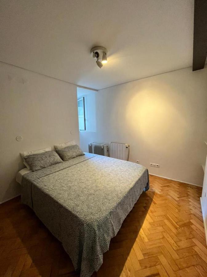 Very Nice Apartment In ลิสบอน ภายนอก รูปภาพ